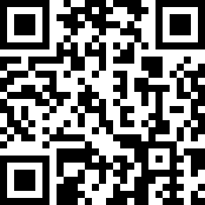 http://www.test.firmbook.eu/36341