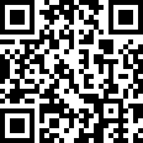 http://www.test.firmbook.eu/36342