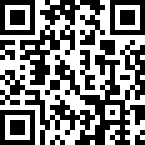 http://www.test.firmbook.eu/36343