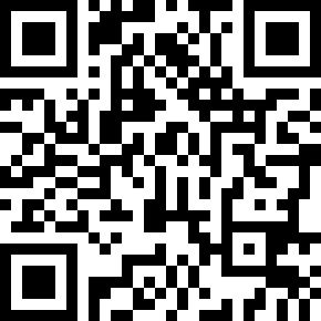 http://www.test.firmbook.eu/36344