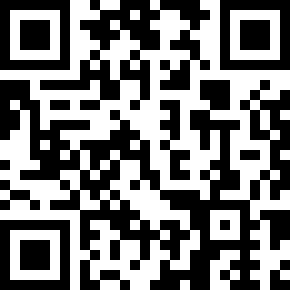 http://www.test.firmbook.eu/36345