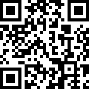 http://www.test.firmbook.eu/36346