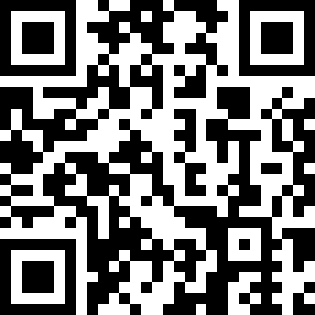 http://www.test.firmbook.eu/36347