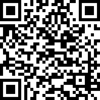 http://www.test.firmbook.eu/amparo-sprzet-ochrony-osobistej