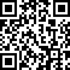 http://www.test.firmbook.eu/36351