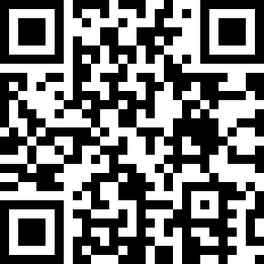 http://www.test.firmbook.eu/36352