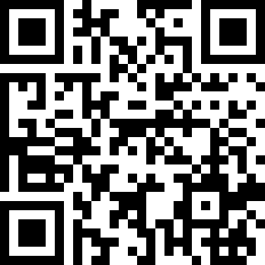 http://www.test.firmbook.eu/36353