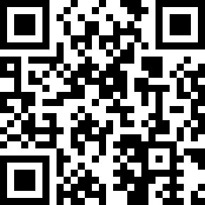 http://www.test.firmbook.eu/36354