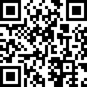http://www.test.firmbook.eu/36355