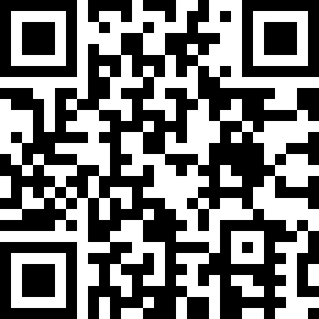http://www.test.firmbook.eu/36356