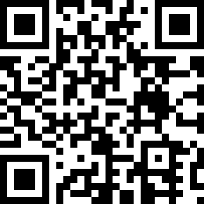 http://www.test.firmbook.eu/36357