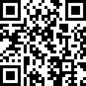 http://www.test.firmbook.eu/36358