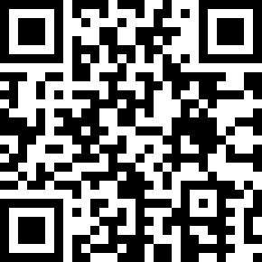 http://www.test.firmbook.eu/36359