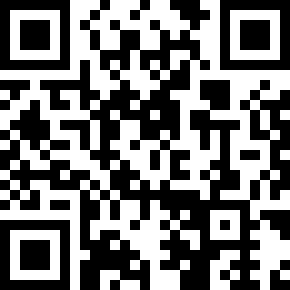 http://www.test.firmbook.eu/36360