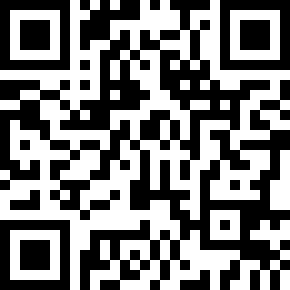 http://www.test.firmbook.eu/36361