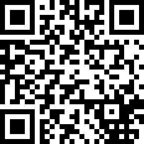 http://www.test.firmbook.eu/36362