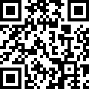 http://www.test.firmbook.eu/36363