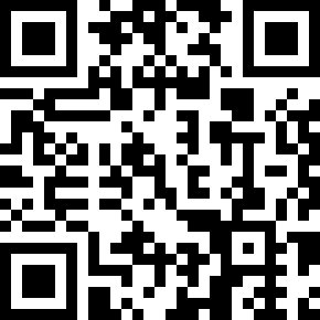 http://www.test.firmbook.eu/36364