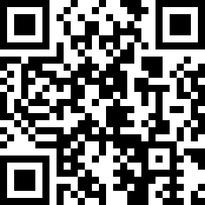 http://www.test.firmbook.eu/36365