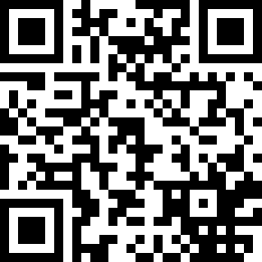 http://www.test.firmbook.eu/36366