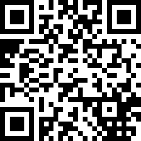 http://www.test.firmbook.eu/36368