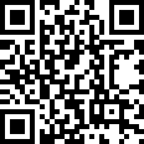 http://www.test.firmbook.eu/en/36369