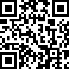 http://www.test.firmbook.eu/36370