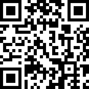 http://www.test.firmbook.eu/36371