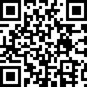 http://www.test.firmbook.eu/36372