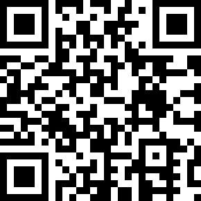 http://www.test.firmbook.eu/36373