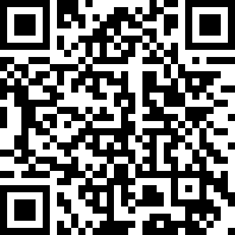 http://www.test.firmbook.eu/keda-dalecki-i-wspolnicy-sj