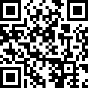 http://www.test.firmbook.eu/36375