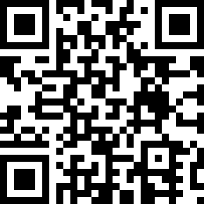 http://www.test.firmbook.eu/36376