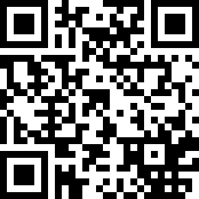 http://www.test.firmbook.eu/36377