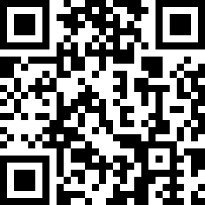 http://www.test.firmbook.eu/36379