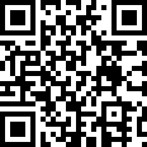 http://www.test.firmbook.eu/36381