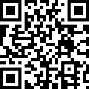 http://www.test.firmbook.eu/36382