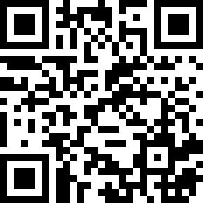 http://www.test.firmbook.eu/36383