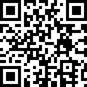 http://www.test.firmbook.eu/36384
