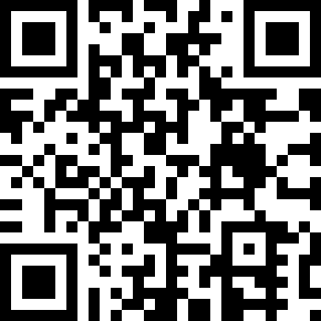 http://www.test.firmbook.eu/36385