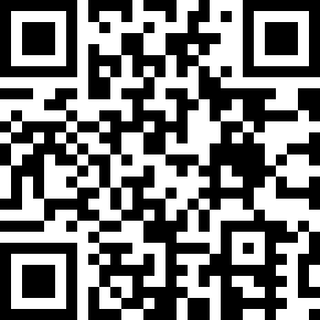 http://www.test.firmbook.eu/36387