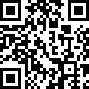http://www.test.firmbook.eu/en/36397