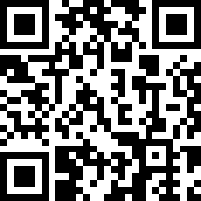 http://www.test.firmbook.eu/36398