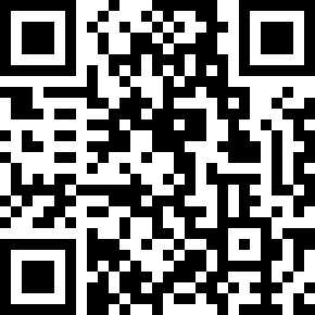 http://www.test.firmbook.eu/36402