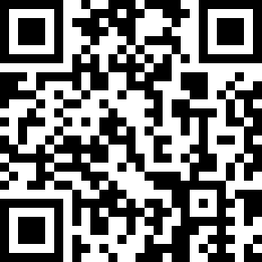 http://www.test.firmbook.eu/36403