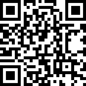 http://www.test.firmbook.eu/36404