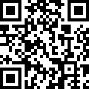 http://www.test.firmbook.eu/36405