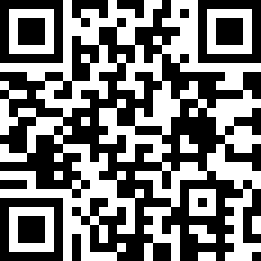 http://www.test.firmbook.eu/36408