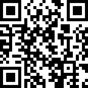 http://www.test.firmbook.eu/36409