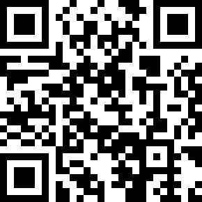 http://www.test.firmbook.eu/36410
